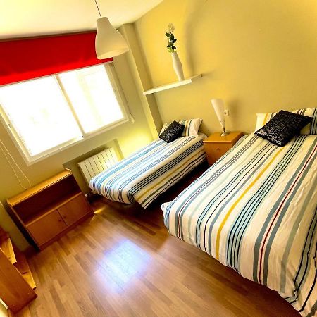 Apartament Atico Espectacular En Pleno Centro Grenada Zewnętrze zdjęcie