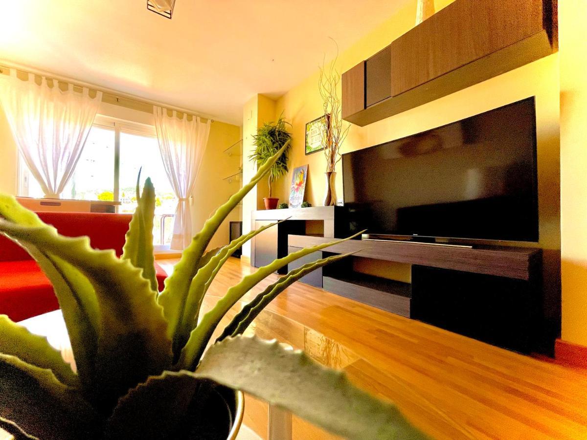 Apartament Atico Espectacular En Pleno Centro Grenada Zewnętrze zdjęcie